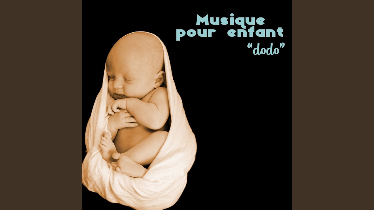 Relaxation Et Bien Etre Ambient Musique Pour Enfants Dodo Shazam Relaxation Et Bien Etre Ambient Musique Pour Enfants Dodo Shazam