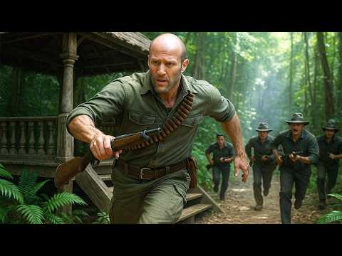 Yeni Film 2026 - Aksiyon Filmleri Türkçe Dublaj 2026 - Yabancı Filmler Türkçe Dublaj Full izle