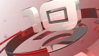 Roma biskuit kelapa Buka puasa