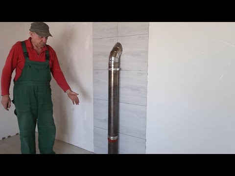 Укладка плитки прямо на ШПАТЛЕВКУ
