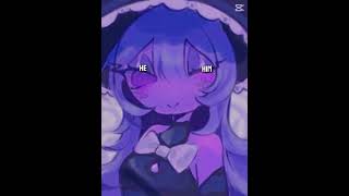 Pronouns Cheeeeeckkkkkkkk 3