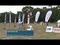The 2026 Archery GB Youth Festival