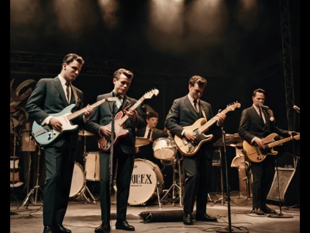 ミュージック HAWAIIAN6/20YEARS ミュージック HAWAIIAN6/20YEARS ミュージック HAWAIIAN6