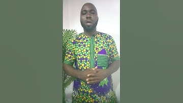 Navigating Permit Wahala in Lagos State: Tips & Solutions.