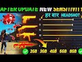 Gaming viewer's