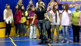 Download Lagu Dendy Jo pikir dei (bentang Parahyangan) Download Lagu Dendy Jo pikir dei (bentang Parahyangan)