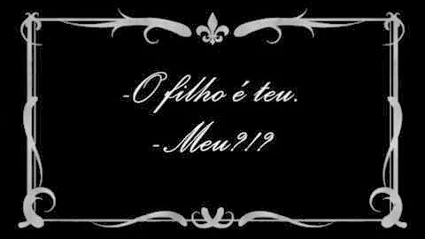 O que que é lesão no estômago?