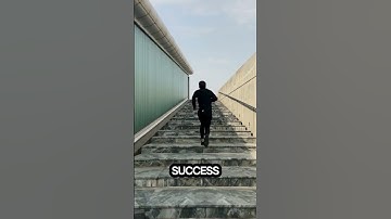 Consistency Beats Motivation