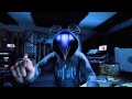 Watch dogs  someones knocking defalt rat boy intro clara im so sorry bunker hacked gameplay