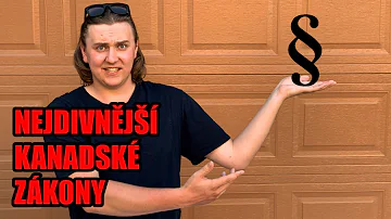 Kdy posloucháte kanadské rádio?