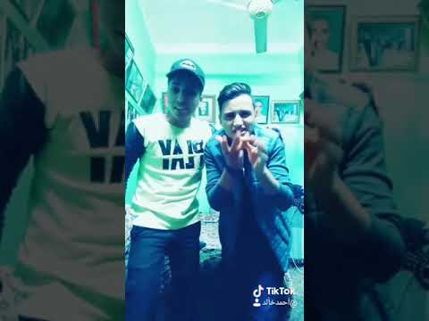 مهرجان حب عمرى ميوزكلي