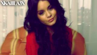 Sony Vegas Tutorial || Coloring #56