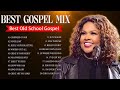 Best Gospel Mix | Goodness Of God - 150 Black Gospel Songs- CeCe Winans, Tasha Cobbs, Jekalyn Carr