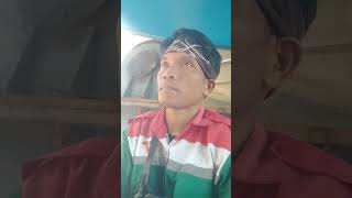 Bawa Enjoy Aja