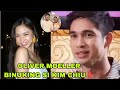 Oliver moeller binuking ang love life ni kim chiu