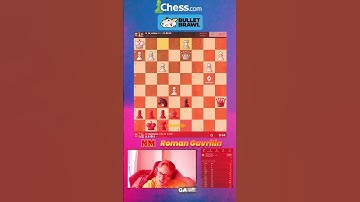 Trading Operations™️ #chess #trade #chesscom #chesspuzzle #chesstactics #trading #exchange #learn