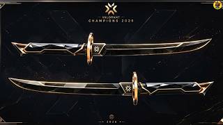 When Will Champions 2026 Leaks Start Everything We Know So Far