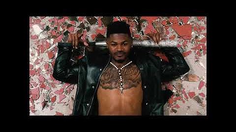 Spellman Twinz - SINNERS (Official Music Video)