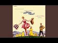 Miniature de la vidéo de la chanson Robert Wise Interview