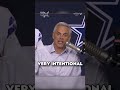 Colin Cowherd Names the 5 NFL Teams That MUST Be on TV in Week 1