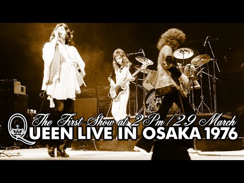 クイーン Queen フレディ マーキュリー/ア・ライフインヒズ・オウン・ワーズ フレディ・マーキュリー☆A LIFE， IN HIS OWN WORDS☆ア ライフ