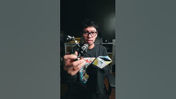 Thumbnail of Brand Lokal KW banyak di Shopee! #clothing