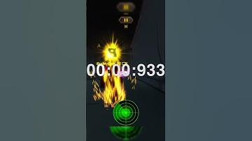 WORLD RECORD BOSS RAID KILL! Call Of Mini Zombies