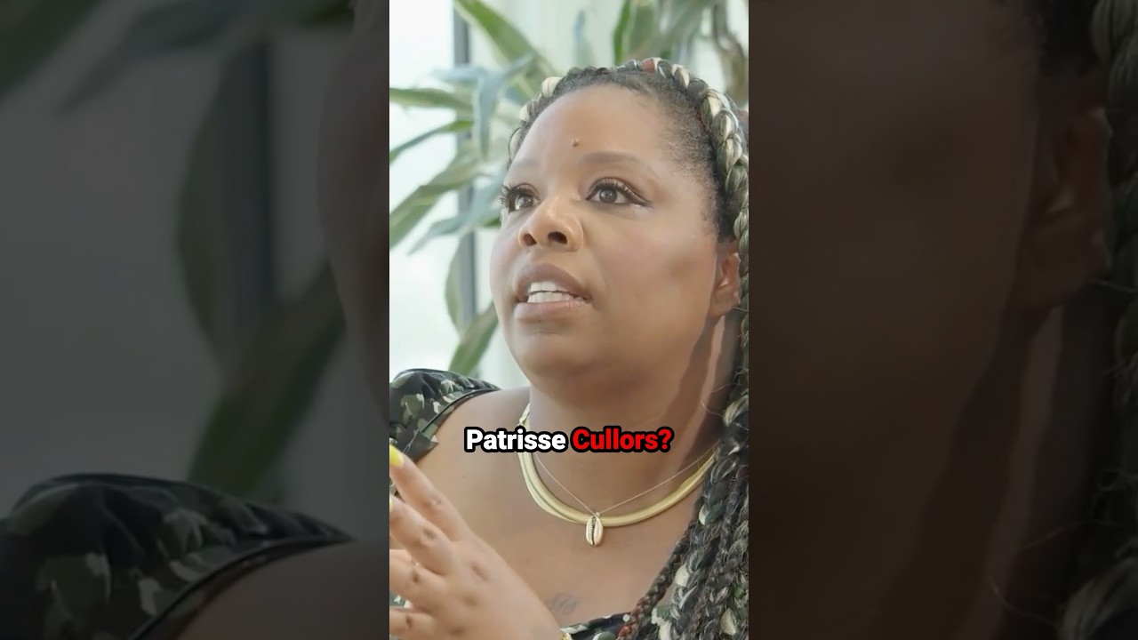 What Did BLM Actually Accomplish? 🤔