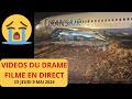 Crash dun avion de la compagnie transair au sngal sna education