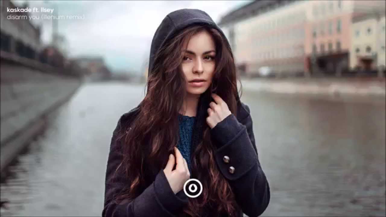 kaskade ft ilsey disarm you illenium remix youtube kaskade ft ilsey disarm you illenium remix youtube