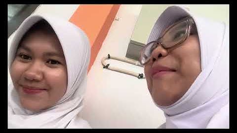 Better late than never HAPPY TEACHER’S DAY ! -fournistictwo