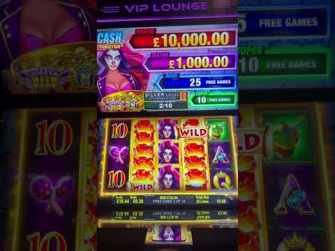 1997 - Project Paradise Plans aka Mandalay Bay Hotel - Las Vegas New Years Eve - KLAS TV