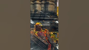 Last Sawan Somwar Status ! Mahadev Status ! Mahakal Status #sawansomvar #mahadev #shorts