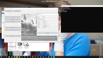 2   회원가입, 로그인, 로그아웃