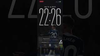 Sgidongo Only amapiano amapiano havard  mzansi amapianodancemoves sgidongo groove