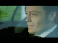 Tiziano Ferro feat. Kelly Rowland - Breathe Gentle video ufficiale