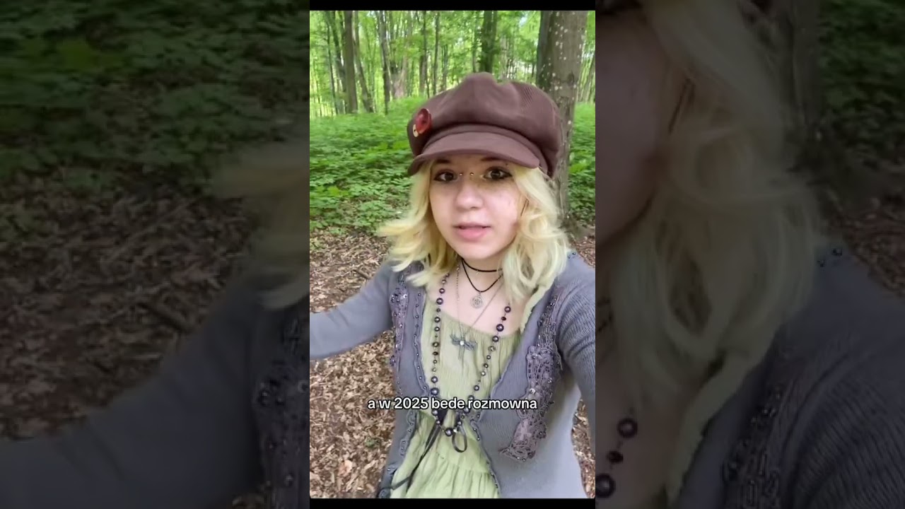 ⋅˚₊‧ ୨୧ ‧₊˚ ⋅ 