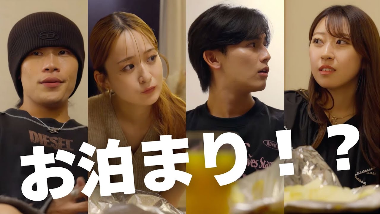 【自分の評価は自分の大切な人達の評価】#ショートドラマ #恋愛#ショートドラマフィルム#多分こんな感じドラマ