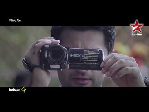 Sonuwap- Jiya Re Dehleez