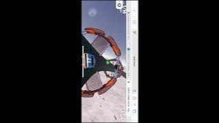 #Gobind_6974_Attackz #cargames #poki