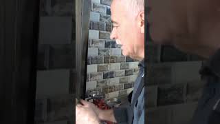 Ankara Dönerinin Kalbi Kayaşta Atıyor 48 Yıllık Bir Lezzet Çınarı Recep Usta