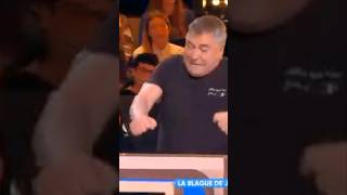 DIGNE de BIGARD 🚛