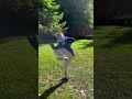 #karatedo #challenge with my daughter 💃🏻💃🏻 bottle kick challenge