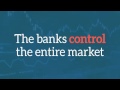 Forex Market Is Rigged! ONLY Banks & Professionals WIN ...