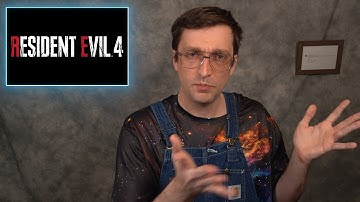 Sony Debuted the Year