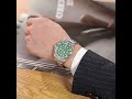 2026 LIGE Watch Men Automatic Mechanical Tourbillon Clock Fa