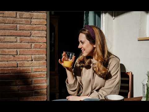 Добавки Вітаміну D Знижують Запалення у Жінок у Постменопаузі