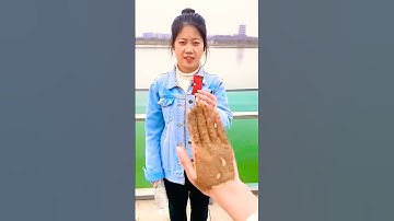 Những Vật Dụng Đa Nẵng & Tiện ích Trong Đời Sống Hiện Đại😱