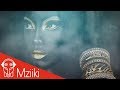 KING KAKA FT. KRISTOFF - COUNTER ATTACK(OFFICIAL AUDIO)