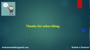 Future: Moth Flame Optimization (MFO) matlab code explanation